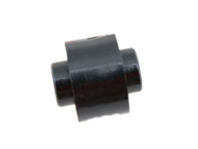 Toyota 90561-08009 Spacer(For Delivery Pipe)