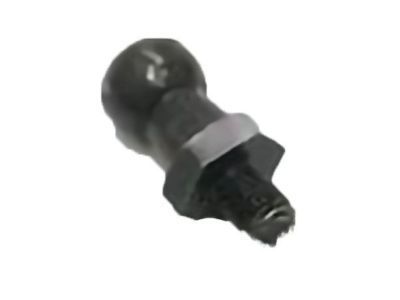 Toyota 31236-14010 Support,  Release Fork