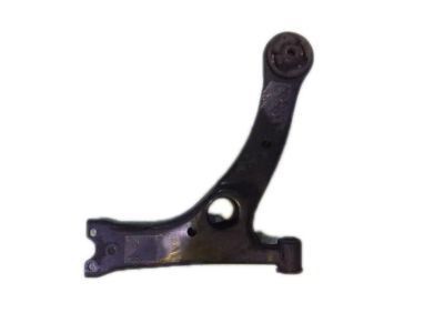 Toyota Matrix Control Arm - 48068-02021