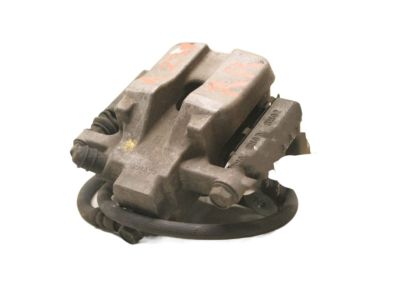 2012 Toyota Avalon Brake Caliper - 47850-06052