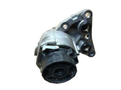 Toyota 15609-37040 Bracket Sub-Assy,  Oil Filter