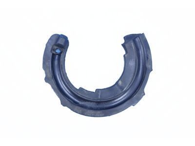 Toyota 48158-47020 Insulator,  Front Coil Spring,  Lower RH