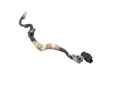 Toyota 82219-0E060 Wire, Sensor