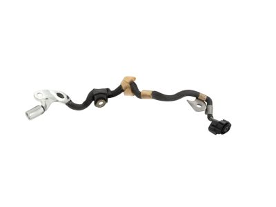 Toyota 82219-0E060 Wire, Sensor Toyota 82219-0E060 Wire, Sensor