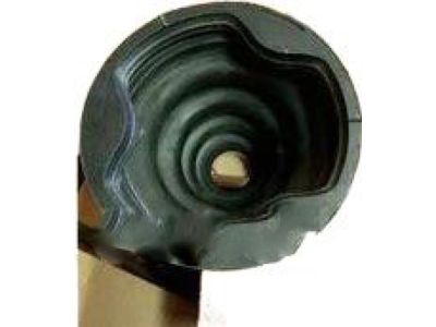 Toyota 04438-20060 Boot Kit, Front Drive Shaft Inboard Joint, Passenger Side