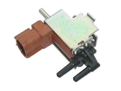 Toyota 90910-12141 Valve, Vacuum Switching