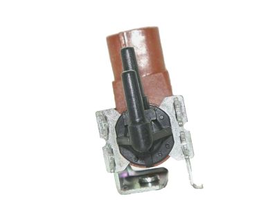 Toyota 90910-12141 Valve, Vacuum Switching