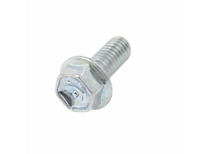91511-60810 Toyota Bolt, Flange Product Photo 2 of 2