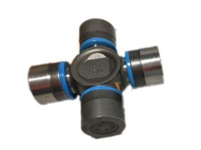 Toyota 04371-0C093 Spider Kit,  Rear Propeller Shaft Universal Joint