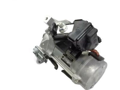 28100-F4020 Toyota Starter Product Photo 2 of 4