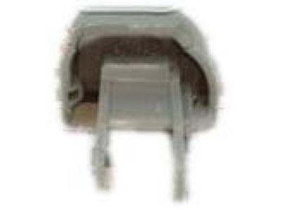 Scion 74612-12040-B0 Assist Strap Cover