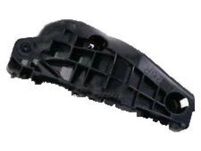 Scion 52562-21020 Upper Retainer