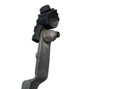 Toyota 82123-02710 Wire, Engine