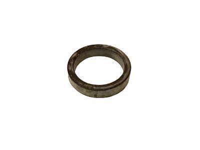 Toyota 15193-0S010 Gasket,  Oil Pump