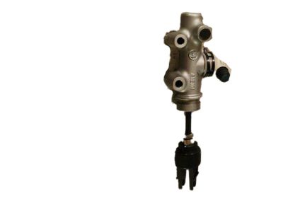 Toyota 31301-35270 Pedal Sub-Assembly, Clutch