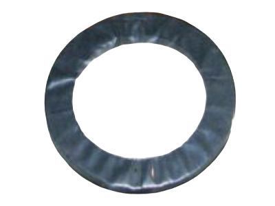 Toyota 90080-43032 Gasket(For Oil Filler Cap)