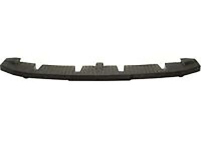 Toyota 52611-F4020 Upper Absorber