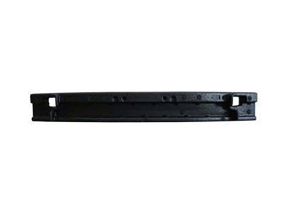 Toyota 52611-F4020 Upper Absorber