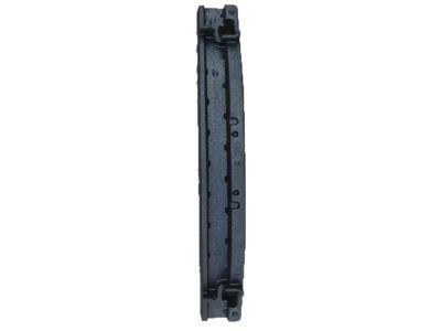 Toyota 52611-F4020 Upper Absorber