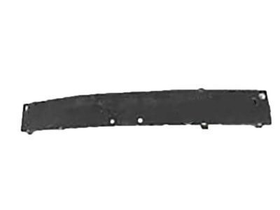 Toyota 52611-F4020 Upper Absorber