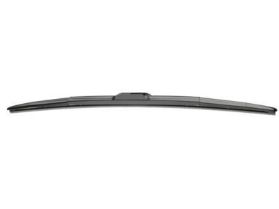 Toyota Pickup Windshield Wiper - 85212-YZZ03-TM