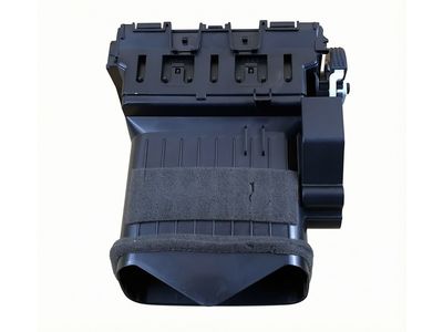 55680-35010 Toyota Register Assembly, Instrument Panel Product Photo 4 of 4