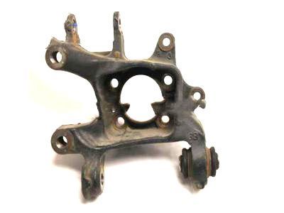 Scion 42304-21050 Knuckle
