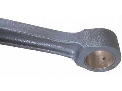13201-0F010 Toyota Rod Sub-Assembly, Connecting Product Photo 4 of 4