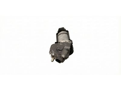 85110-0R010 Toyota Motor Assembly, Windshield Wiper, Front Product Photo 4 of 4