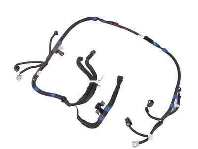 Toyota 82182-48290 Wire, Luggage Room 82182-48290 Toyota Wire, Luggage Room Product Photo 1 of 4