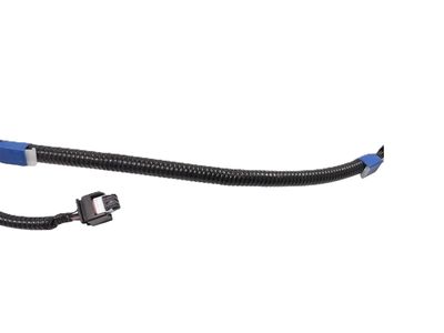 82182-48290 Toyota Wire, Luggage Room Product Photo 4 of 4