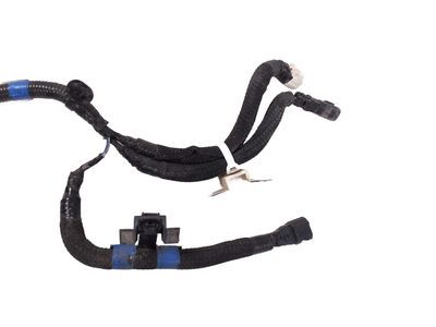 82182-48290 Toyota Wire, Luggage Room Product Photo 2 of 4