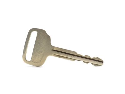 Toyota 45280-35310 Bracket Assembly, Steering Column, Upper