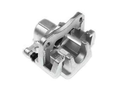 Toyota RAV4 Brake Caliper Bracket - 47822-0R030
