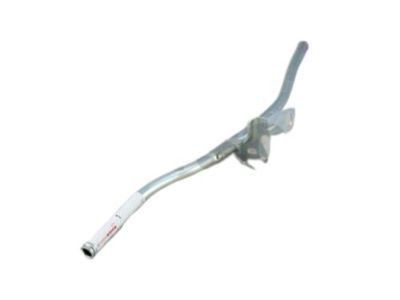 Toyota Matrix Dipstick Tube - 11452-22031