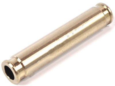Toyota 47779-20010 Bush,  Cylinder Slide,  NO.2(For Front Disc Brake)
