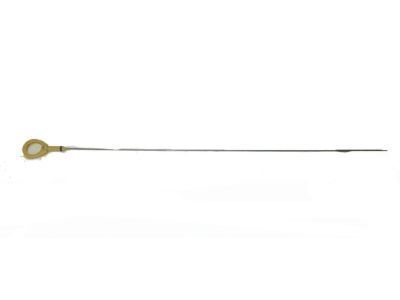 Toyota 15301-28040 Gage Sub-Assy,  Oil Level