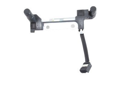 2010 Toyota Camry Speed Sensor - 89413-06010