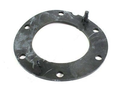 Toyota 77178-20010 Coupling Gasket, Lower