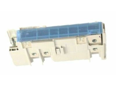 Toyota Prius Fuse Box - 82620-47050