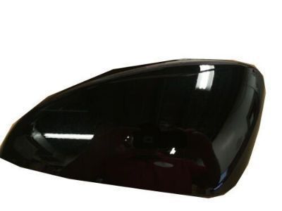 Scion iA Mirror Cover - 87945-WB006
