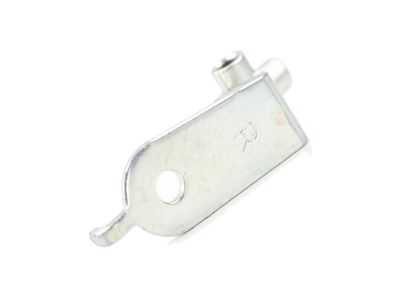 90904-12041 Toyota Way(For Front Brake Tube) Product Photo 2 of 4