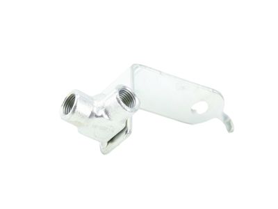 90904-12041 Toyota Way(For Front Brake Tube) Product Photo 3 of 4