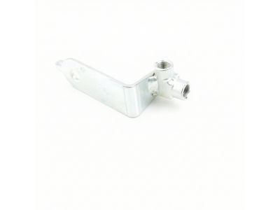 90904-12041 Toyota Way(For Front Brake Tube) Product Photo 4 of 4