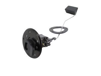 Toyota 83320-80177 Gage Assembly, Fuel Sender