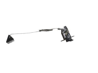 Toyota 83320-80177 Gage Assembly, Fuel Sender