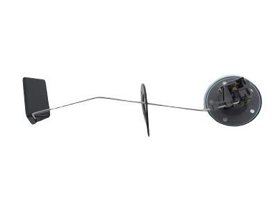 Toyota 83320-80177 Gage Assembly, Fuel Sender