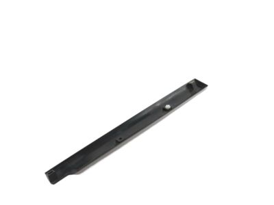 Toyota 76893-35040 Cover,  Rear Spoiler,  NO.1
