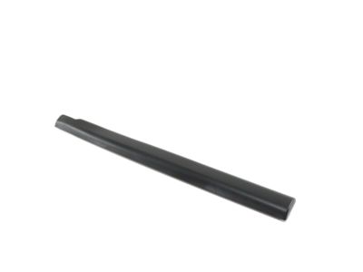 Toyota 76893-35040 Cover,  Rear Spoiler,  NO.1