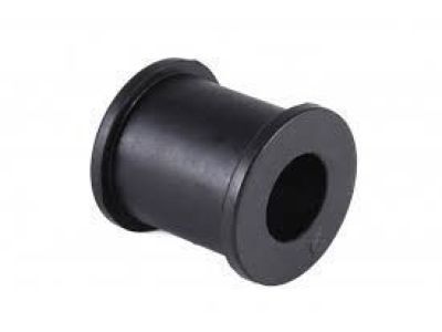 Toyota 48818-48020 Bush,  Stabilizer,  Rear